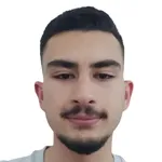Kutay Özer