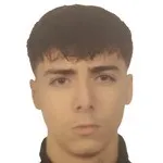 Alperen Gezer