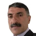 Turgay Parıltı