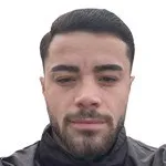 Vedat Çinar