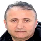 Nursal Bilir