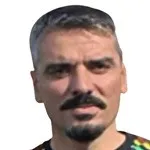 Ali Güneş