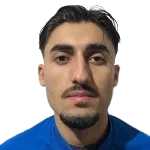 Muhammed Cengiz
