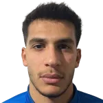 Mehmet Baran Şengül