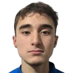 İlhan Sönmez