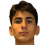 Halis Muhsin Derebaşı