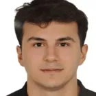 Cemal Eriş