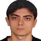 Ekber Çaylak