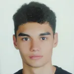 Arda Üçer