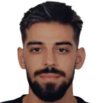 Serhat Alioğlu