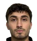 Aptül Samet Gülmez
