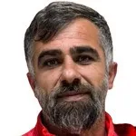 Sinan Anter