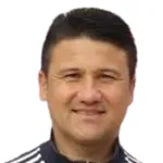 Kağan Uğur