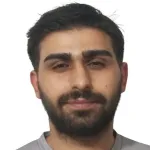 Barış Can Donat