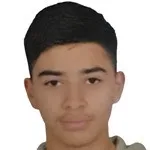 Davut Can Uruş