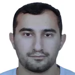 Hacı Çiçek