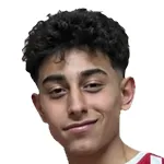 İbrahim Çoşkun