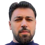 Onur Ukşal
