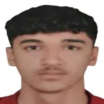 Ali Ediş