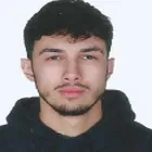 Mutlucan Ramazanoğlu