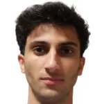Emre Yörükoğlu