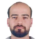 Kadir Sayman