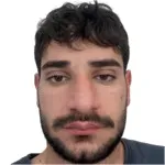 Polat Kaplan