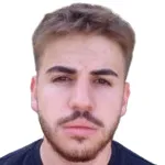 Yusuf Uslu