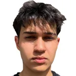 Emre Uysal