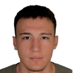 Hakan Aykut