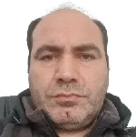 Ömer Macit