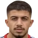 Burak Kaplan