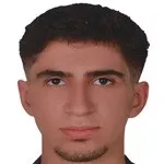Halat Çoban