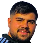 Batuhan Tamaz