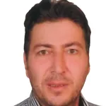 Necati Topçu