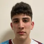 Yusuf Önal