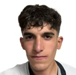 Sami Can
