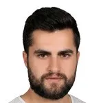 Metehan Yıldırım