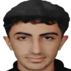 Ebubekir Kınık