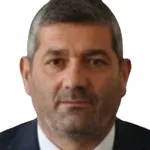 Bayburt Sayımer