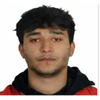 Emre Yıldız