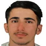 İlimdar Kaplan