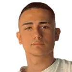 Melih Akman