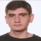 Ender Yüntür 