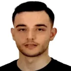 Aziz Osmancepoğlu
