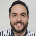Bilal Okuyangil