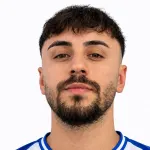 Volkan Maskan