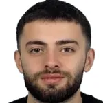 Serhat Şentürk
