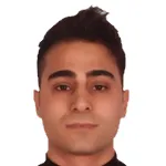 Boran Devran Barha