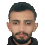Bülent Kotan 